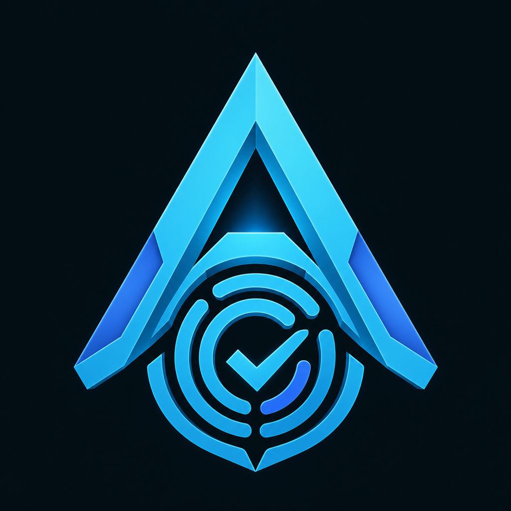 AtlasID